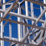 Steel Framing/Metalcom: Introducción a las Cerchas o Cabriadas