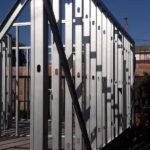 Steel Framing/Metalcom: 6 razones para usarlo