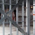 Steel Framing/Metalcom: Como arriostrar o hacer un X bracing