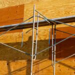 Steel Framing/Metalcom: Como Instalar OSB, Horizontal o Vertical ?