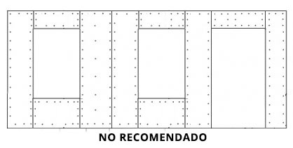 light steel framing, metalcom, construtek, mekanocon, galvatec, galvacon, formacon, metal stud, volcometal