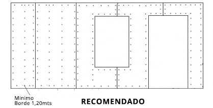 light steel framing, metalcom, construtek, mekanocon, galvatec, galvacon, formacon, metal stud, volcometal