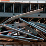 Steel Framing/Metalcom: 5 errores muy frecuentes al construir viviendas